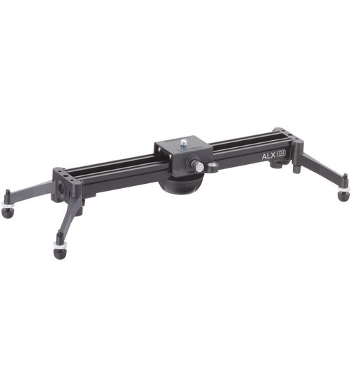 Libec ALX S4 Slider (40cm) 